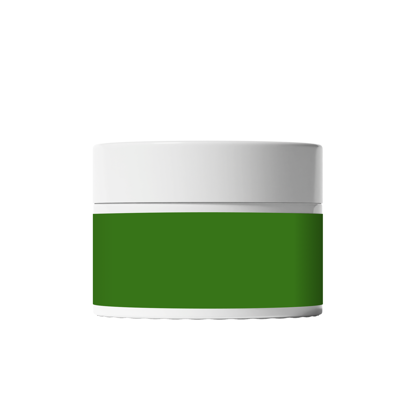 GREEN HERBE CRÈME REPULPANTE POUR LES JOUES