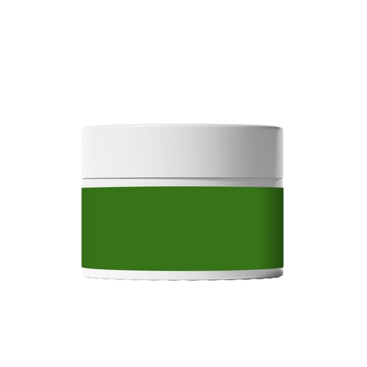 GREEN HERBE CRÈME REPULPANTE POUR LES JOUES