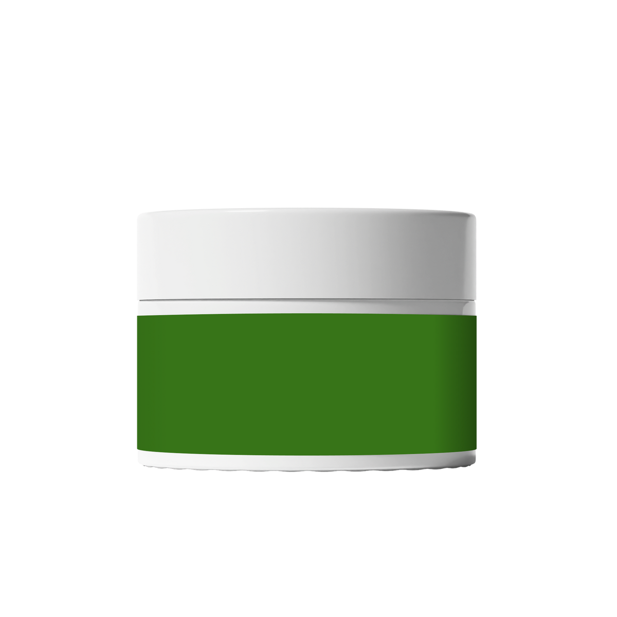 GREEN HERBE CRÈME REPULPANTE POUR LES JOUES